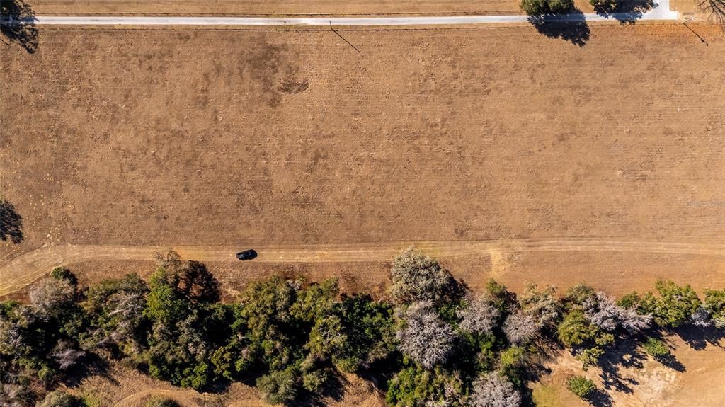 待售: $439,000 (10.00 acres)