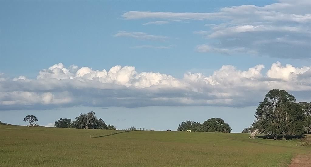 For Sale: $345,000 (10.00 acres)