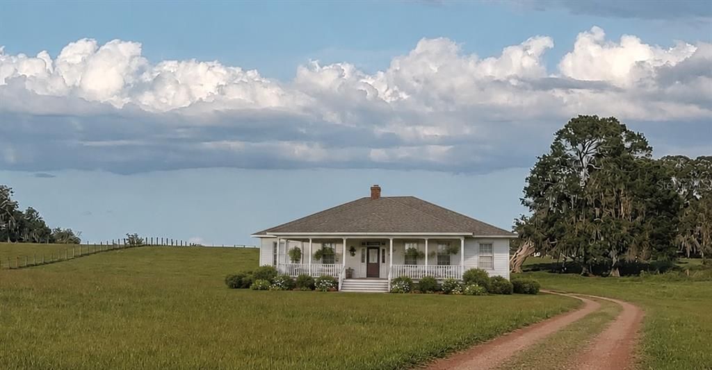 For Sale: $345,000 (10.00 acres)