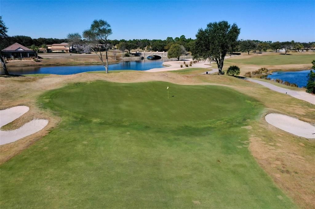 На продажу: $275,000 (0.25 acres)