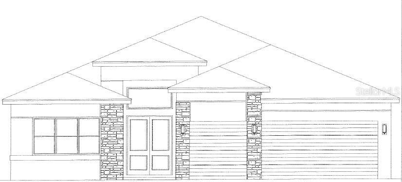 Recently Sold: $933,920 (3 beds, 3 baths, 2788 Square Feet)