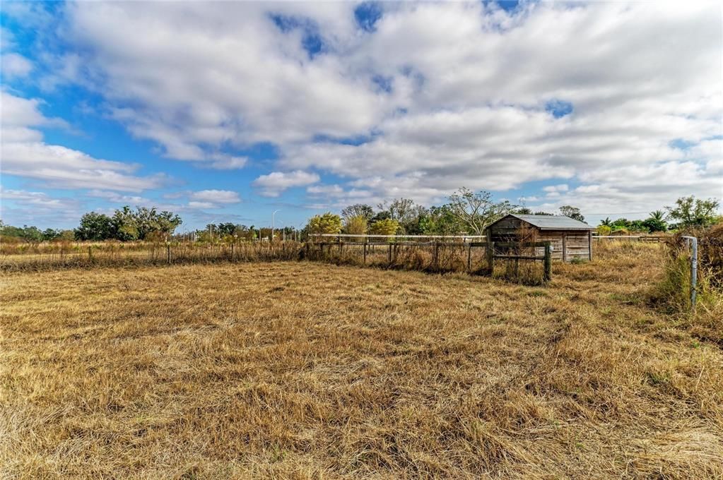 En Venta: $874,900 (3 camas, 2 baños, 1671 Pies cuadrados)