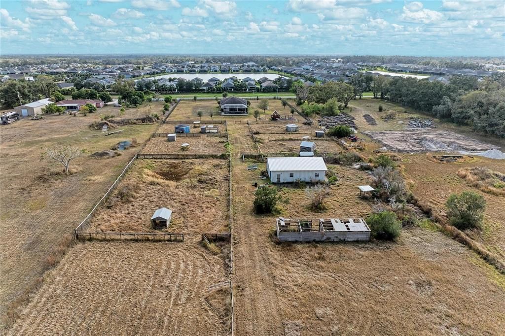 En Venta: $874,900 (3 camas, 2 baños, 1671 Pies cuadrados)
