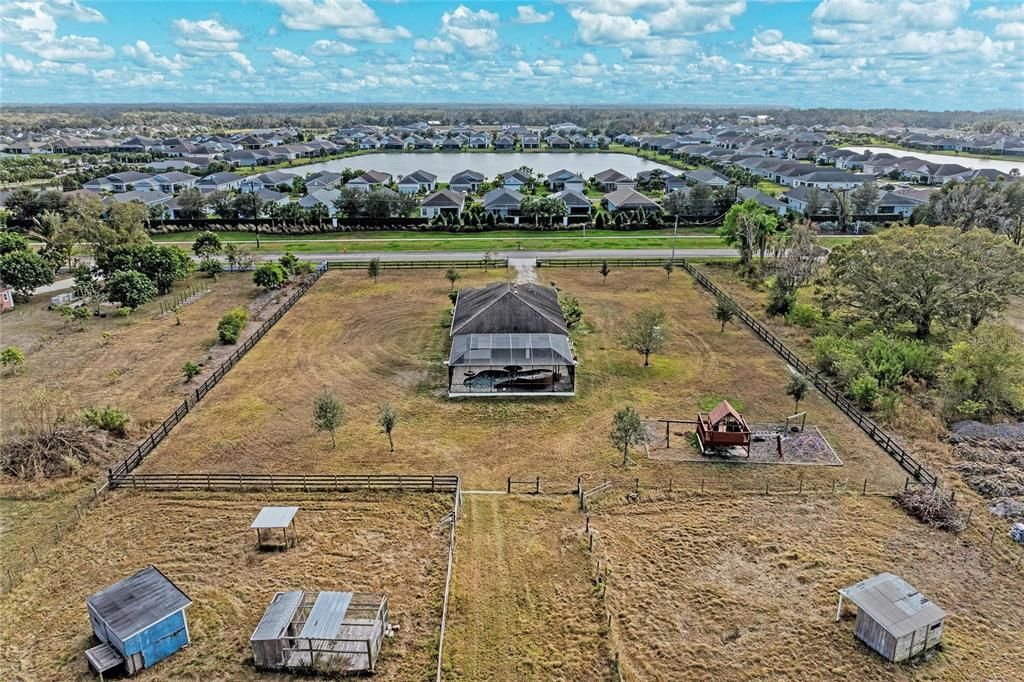 En Venta: $874,900 (3 camas, 2 baños, 1671 Pies cuadrados)