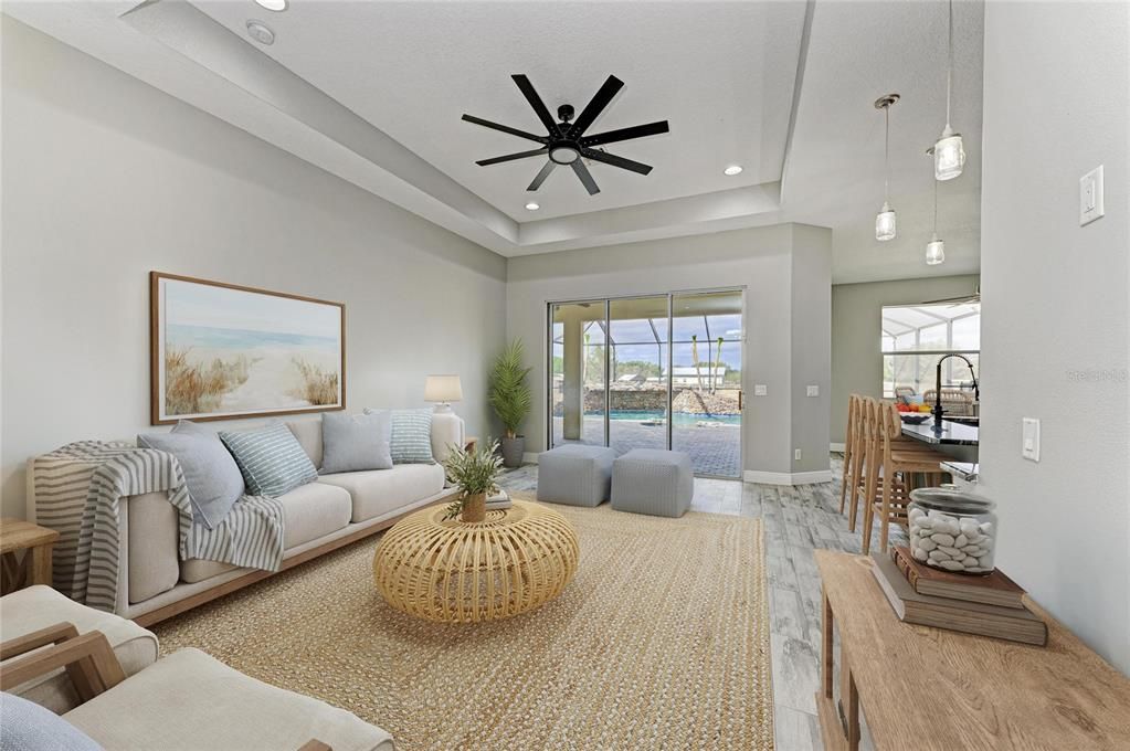 En Venta: $874,900 (3 camas, 2 baños, 1671 Pies cuadrados)
