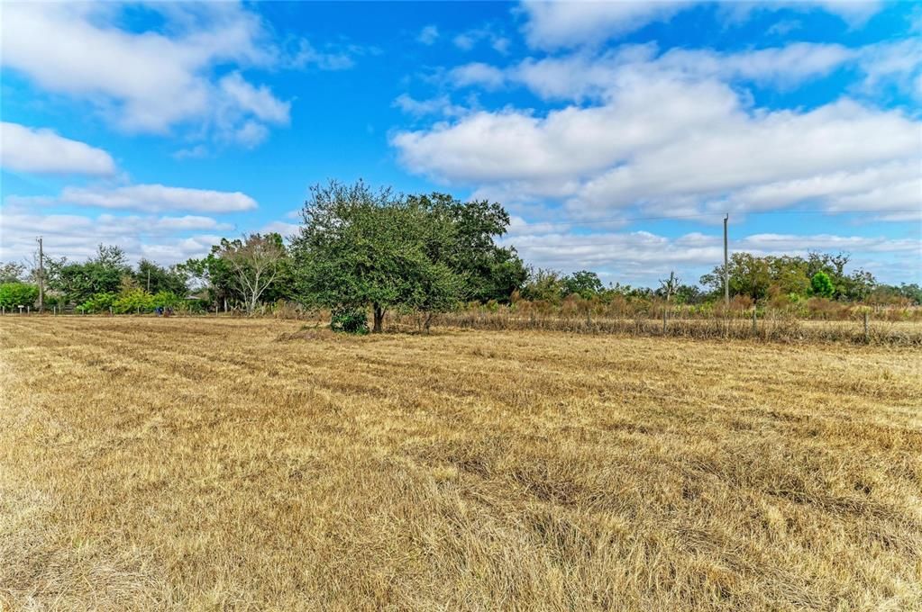 En Venta: $874,900 (3 camas, 2 baños, 1671 Pies cuadrados)