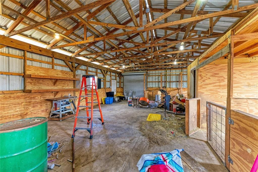 En Venta: $874,900 (3 camas, 2 baños, 1671 Pies cuadrados)