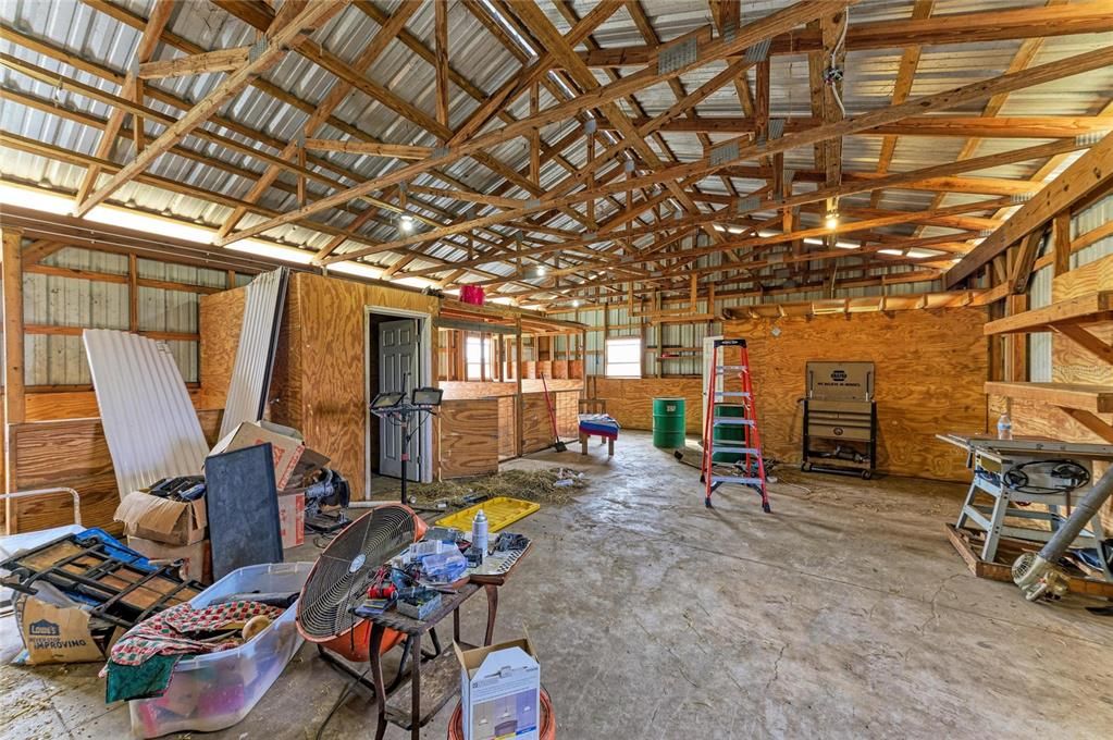 En Venta: $874,900 (3 camas, 2 baños, 1671 Pies cuadrados)
