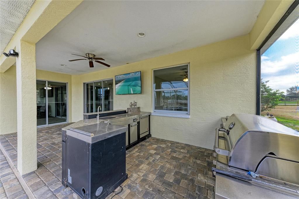 En Venta: $874,900 (3 camas, 2 baños, 1671 Pies cuadrados)