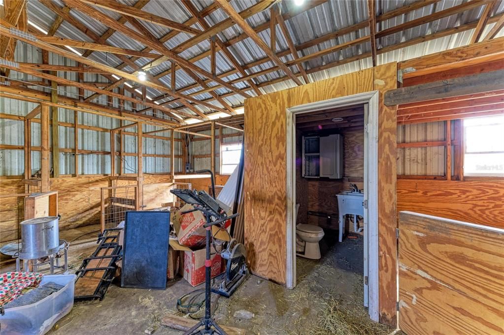 En Venta: $874,900 (3 camas, 2 baños, 1671 Pies cuadrados)