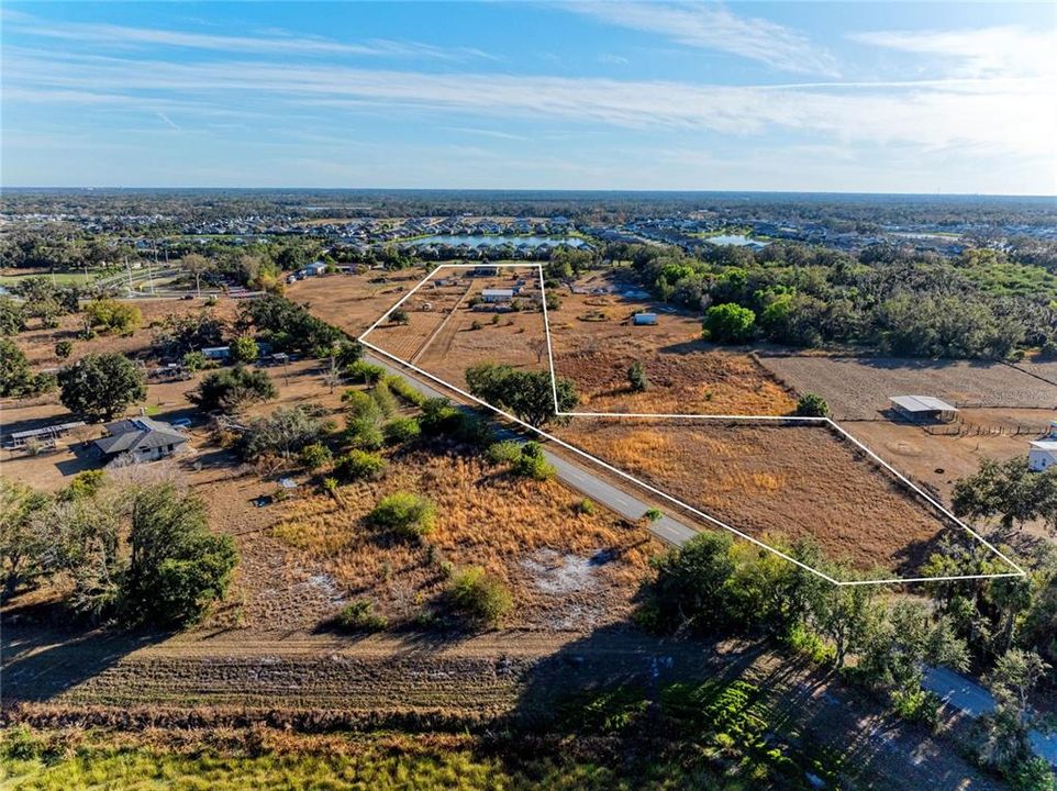 En Venta: $874,900 (3 camas, 2 baños, 1671 Pies cuadrados)