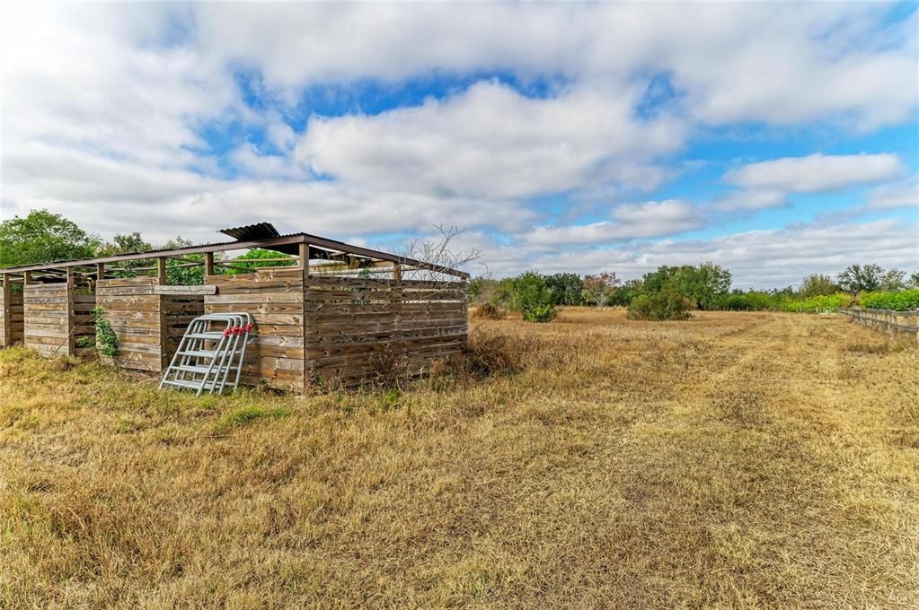 En Venta: $874,900 (3 camas, 2 baños, 1671 Pies cuadrados)