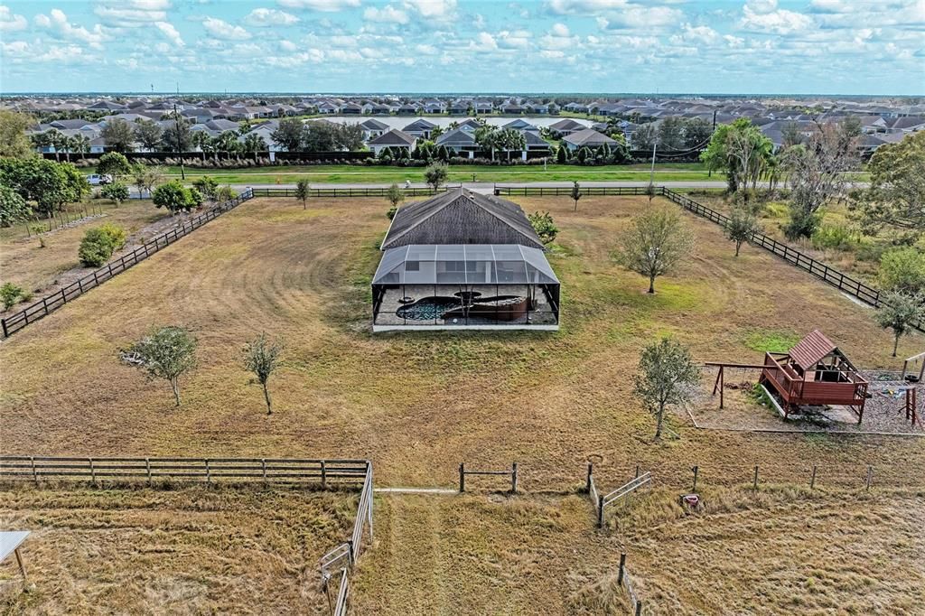 En Venta: $874,900 (3 camas, 2 baños, 1671 Pies cuadrados)