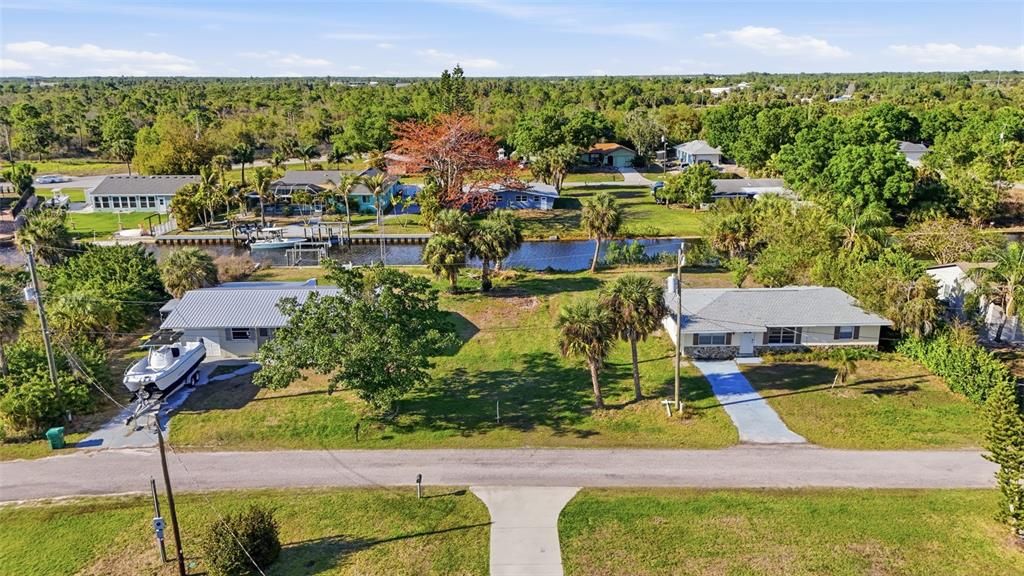 Activo con contrato: $89,999 (0.17 acres)
