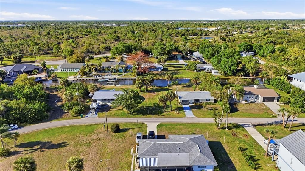 Activo con contrato: $89,999 (0.17 acres)