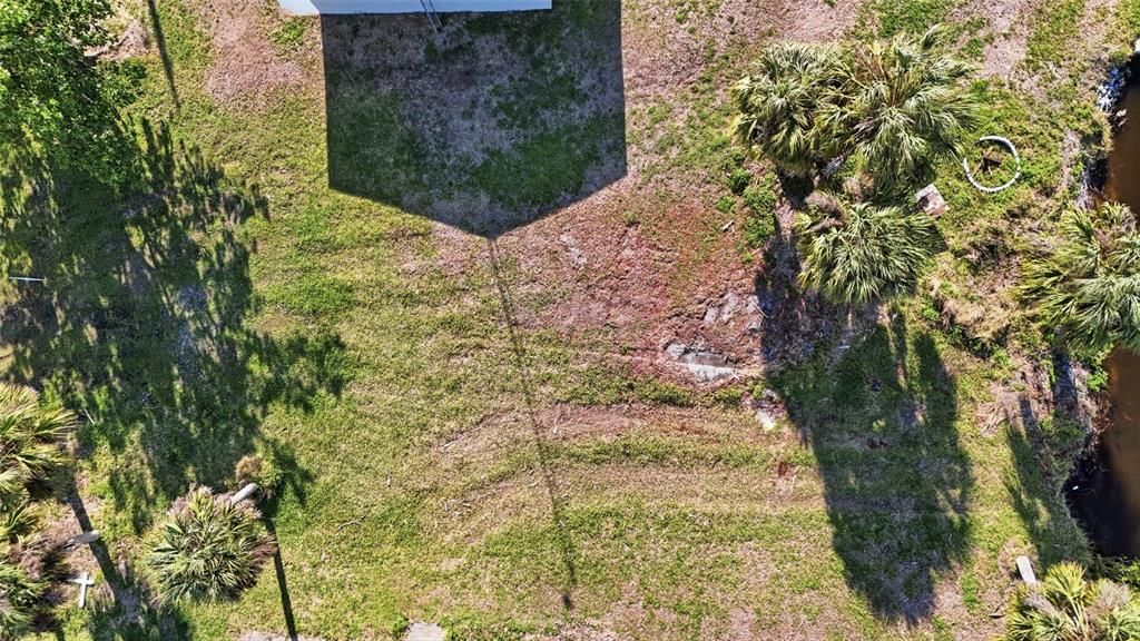 Activo con contrato: $89,999 (0.17 acres)