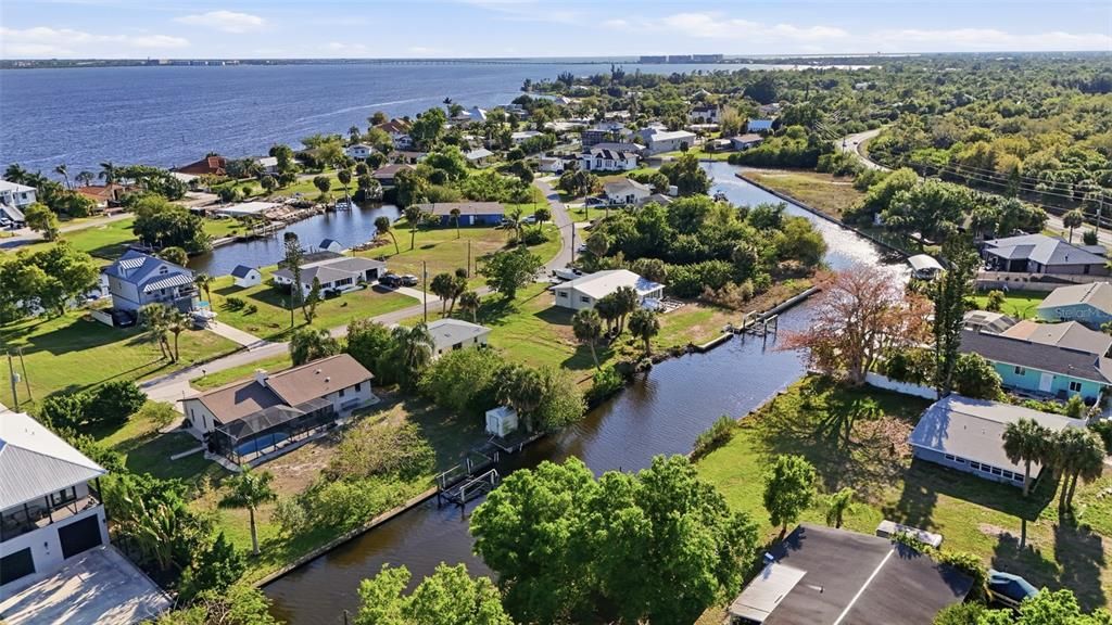 Activo con contrato: $89,999 (0.17 acres)