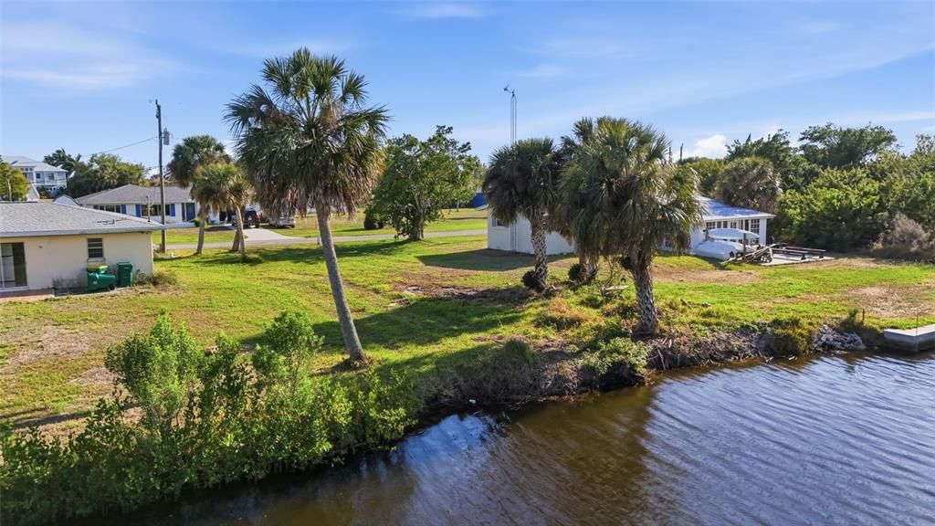 Activo con contrato: $89,999 (0.17 acres)