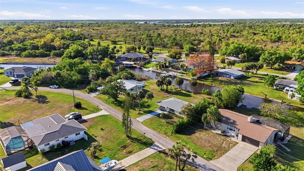 Activo con contrato: $89,999 (0.17 acres)