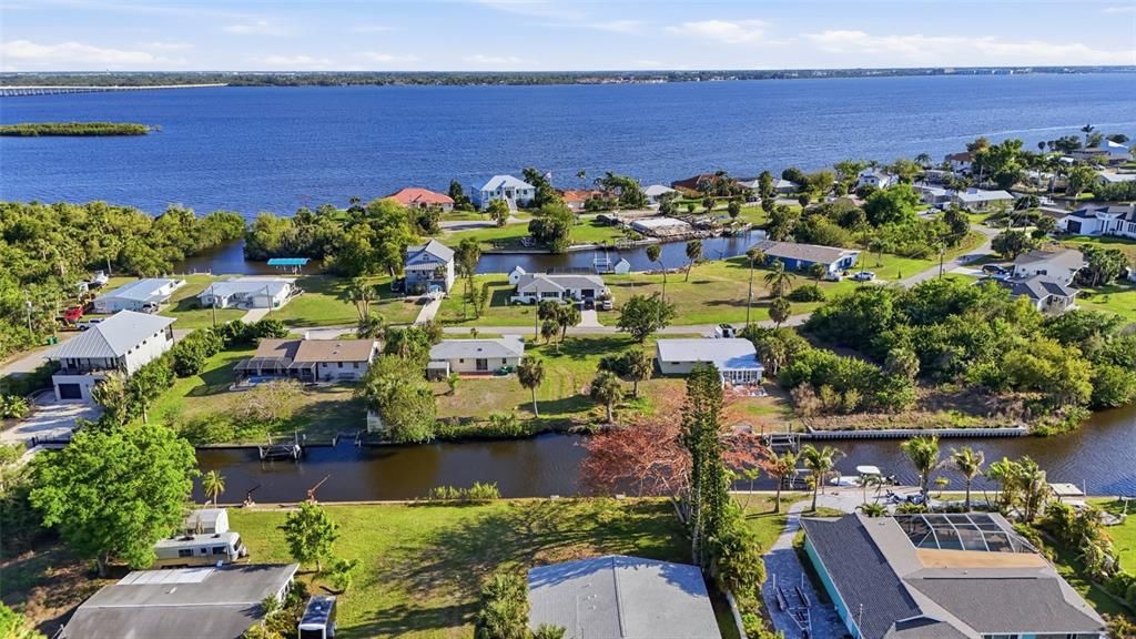 Activo con contrato: $89,999 (0.17 acres)