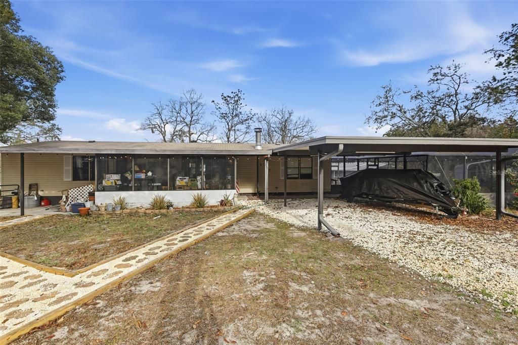 For Sale: $210,000 (3 beds, 2 baths, 1620 Square Feet)