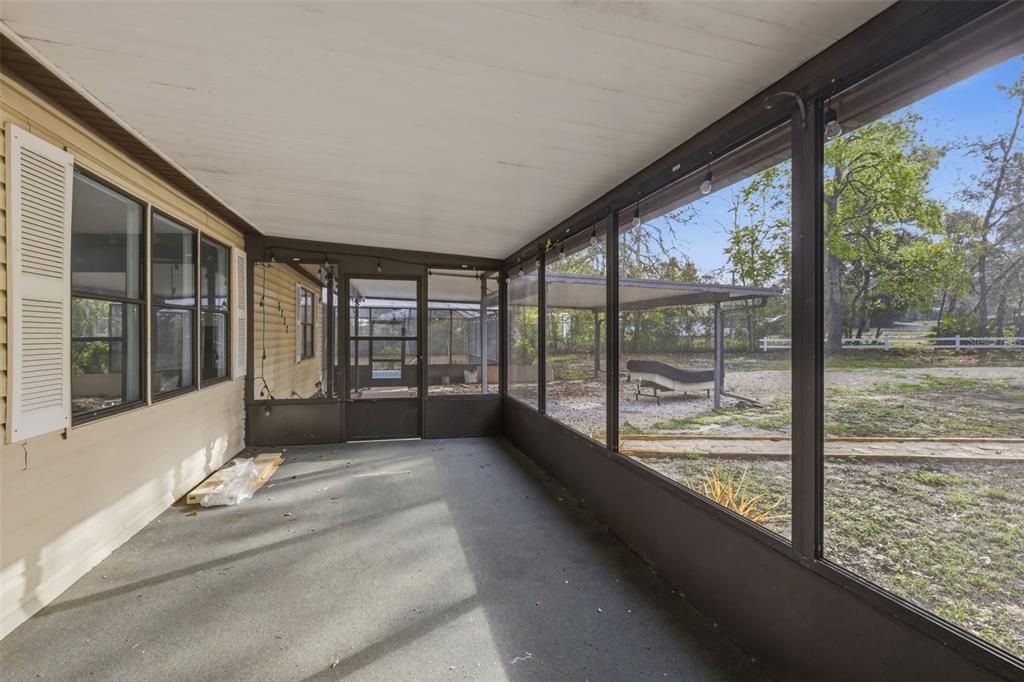 For Sale: $210,000 (3 beds, 2 baths, 1620 Square Feet)