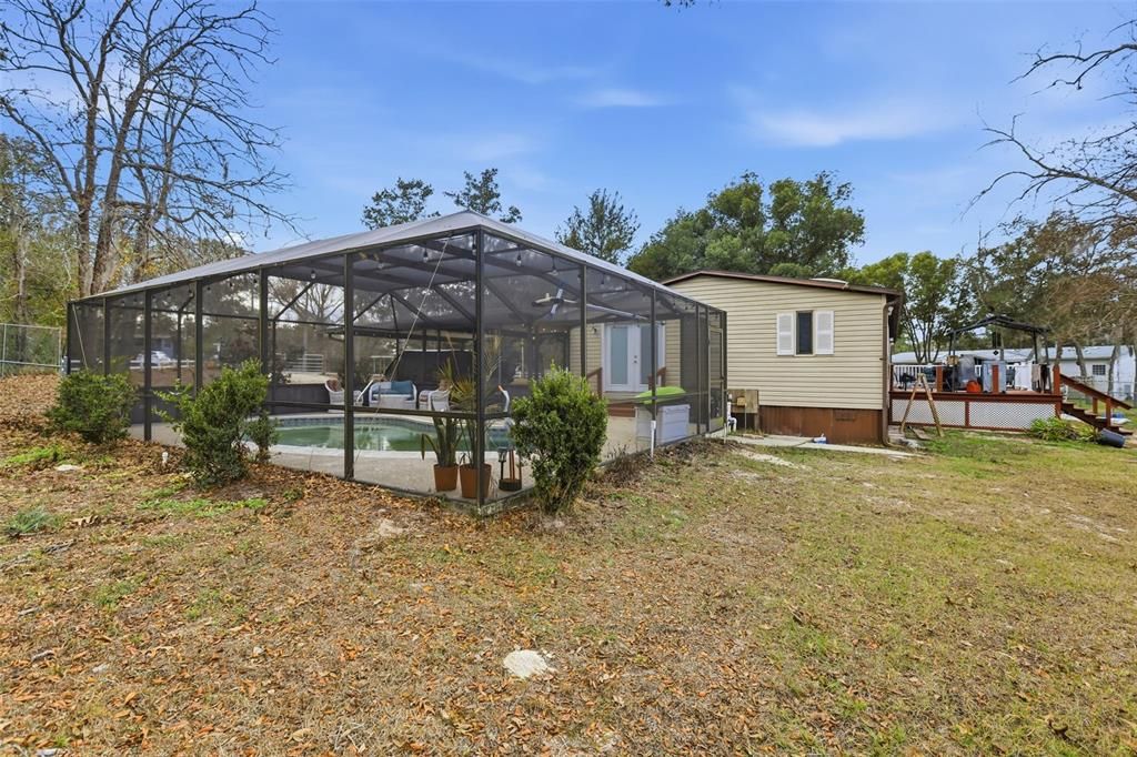 For Sale: $210,000 (3 beds, 2 baths, 1620 Square Feet)