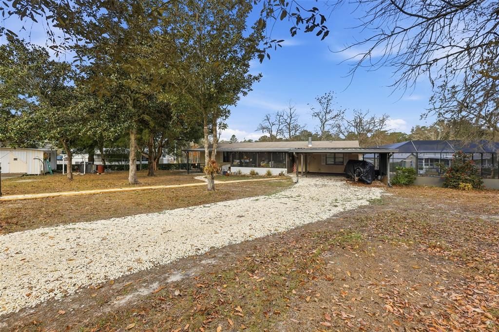 For Sale: $210,000 (3 beds, 2 baths, 1620 Square Feet)