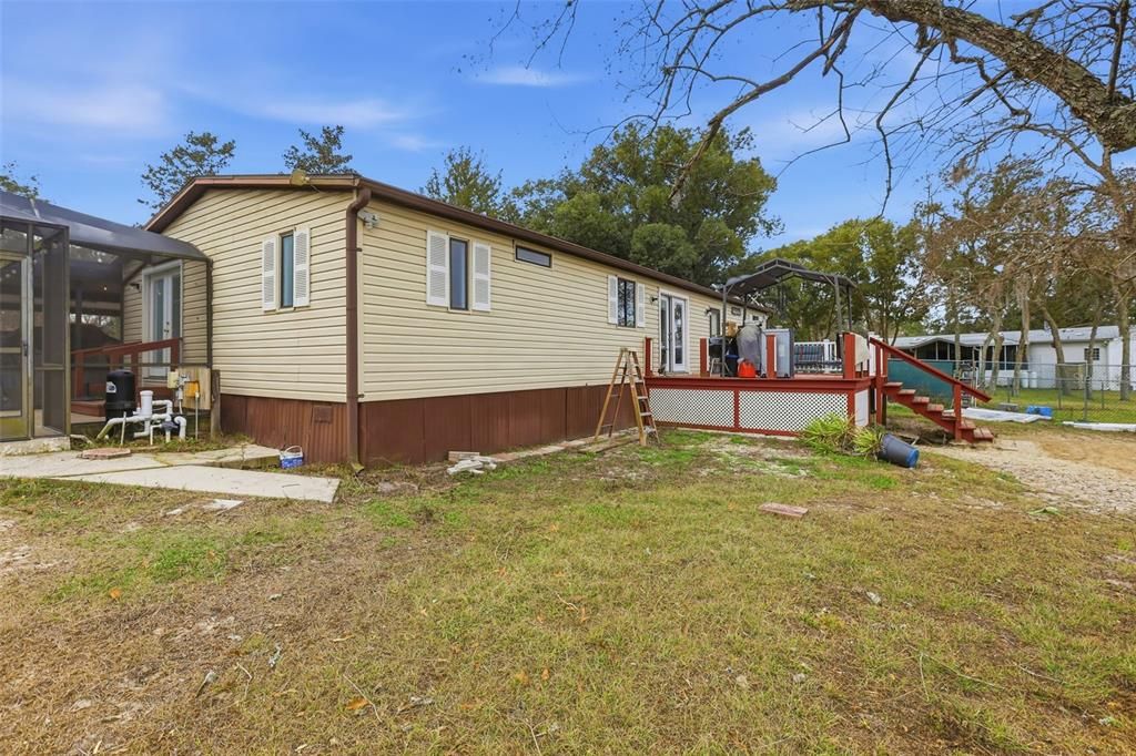 For Sale: $210,000 (3 beds, 2 baths, 1620 Square Feet)