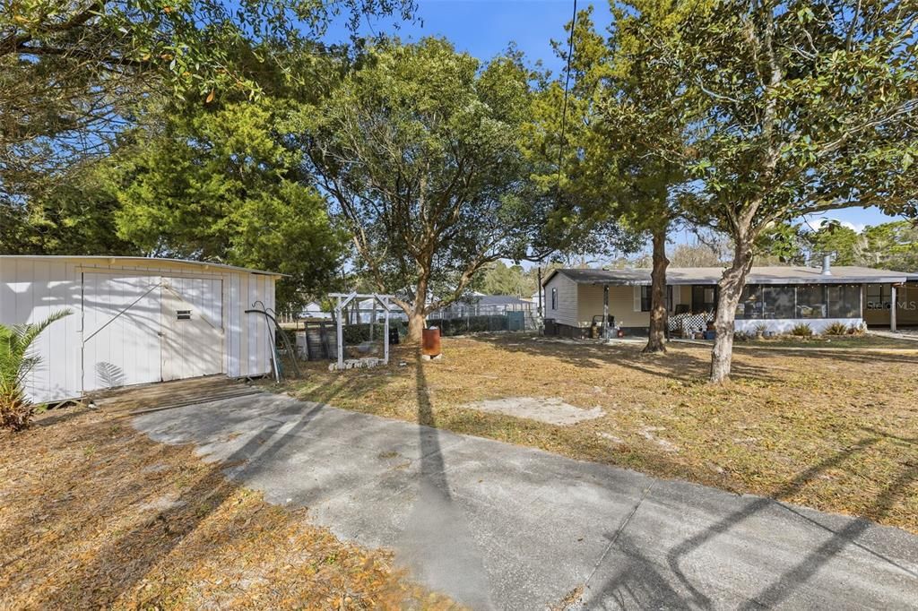 For Sale: $210,000 (3 beds, 2 baths, 1620 Square Feet)