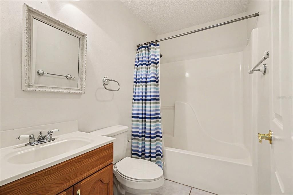 Active With Contract: $339,000 (3 beds, 2 baths, 1850 Square Feet)