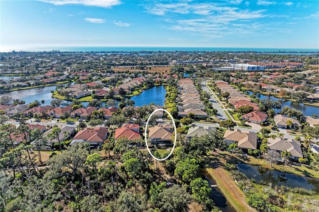 En Venta: $799,990 (4 camas, 2 baños, 3183 Pies cuadrados)