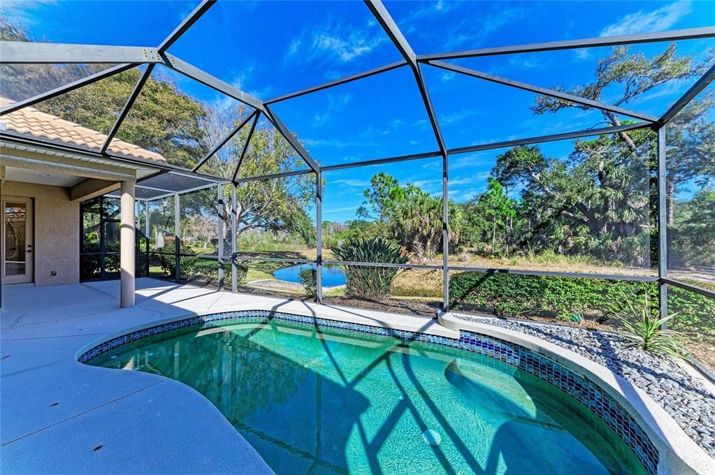 En Venta: $799,990 (4 camas, 2 baños, 3183 Pies cuadrados)