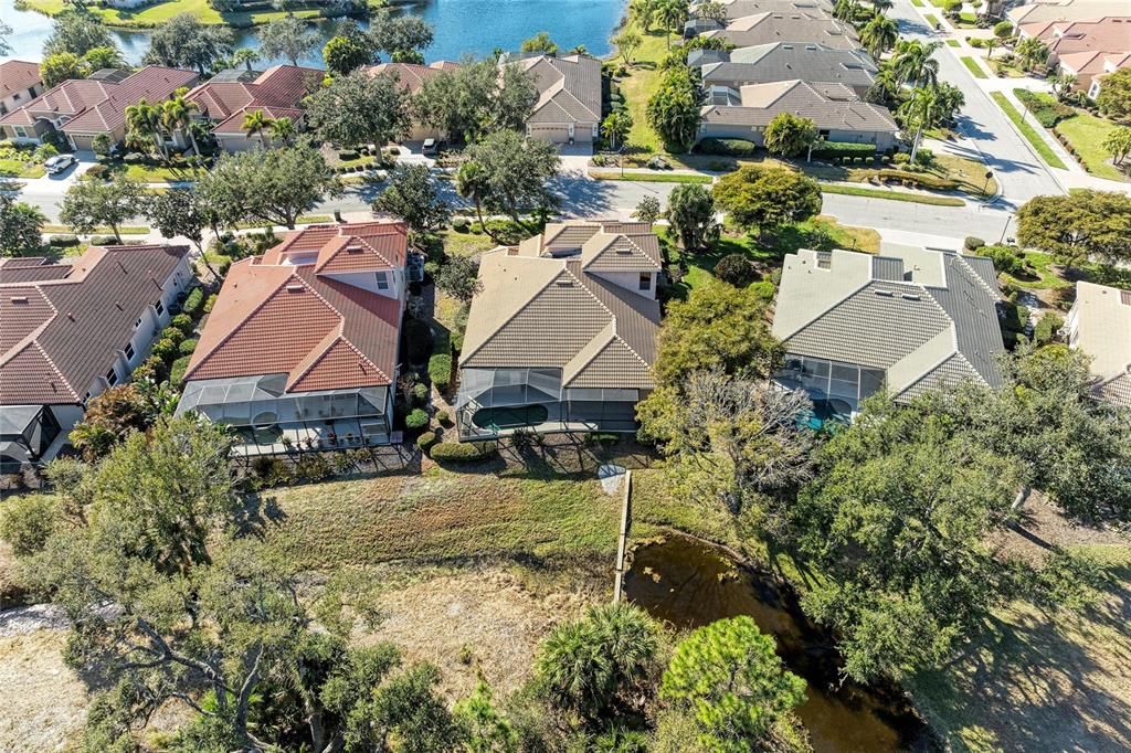 En Venta: $799,990 (4 camas, 2 baños, 3183 Pies cuadrados)