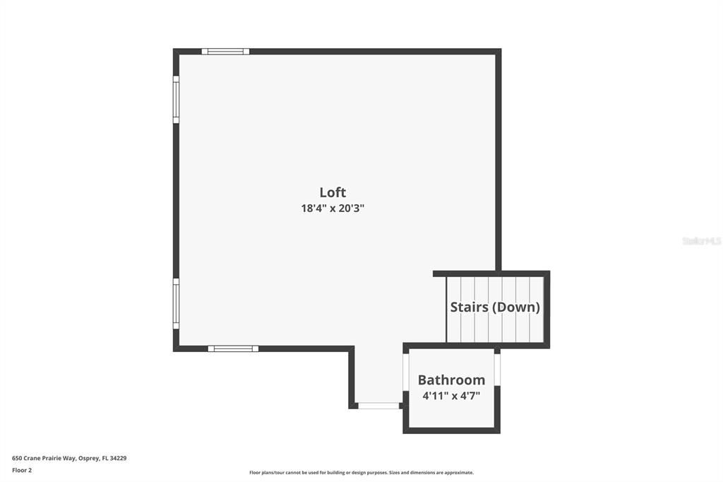En Venta: $799,990 (4 camas, 2 baños, 3183 Pies cuadrados)