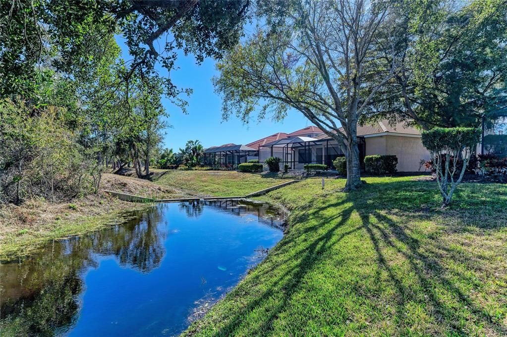 En Venta: $799,990 (4 camas, 2 baños, 3183 Pies cuadrados)