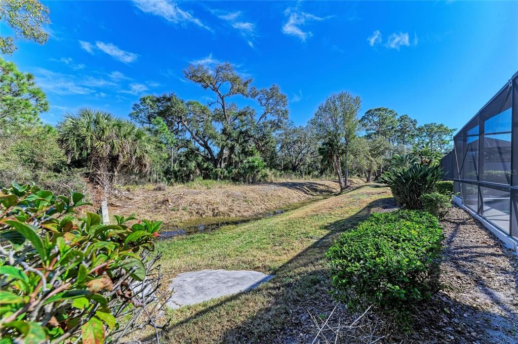 En Venta: $799,990 (4 camas, 2 baños, 3183 Pies cuadrados)