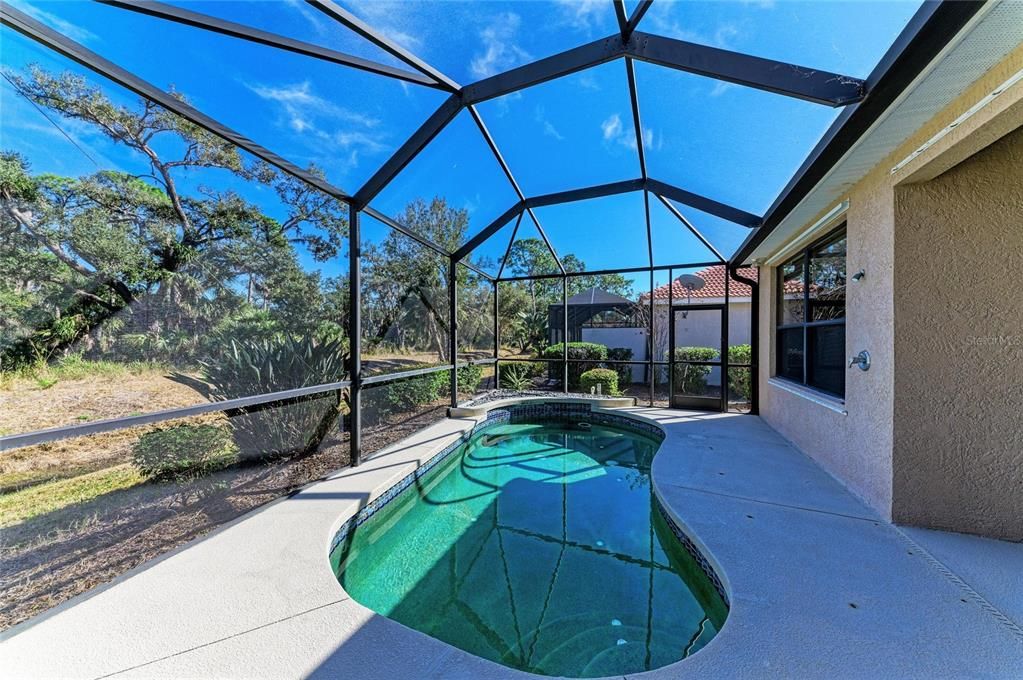 En Venta: $799,990 (4 camas, 2 baños, 3183 Pies cuadrados)
