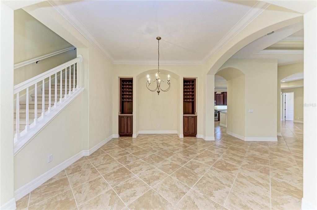 En Venta: $799,990 (4 camas, 2 baños, 3183 Pies cuadrados)
