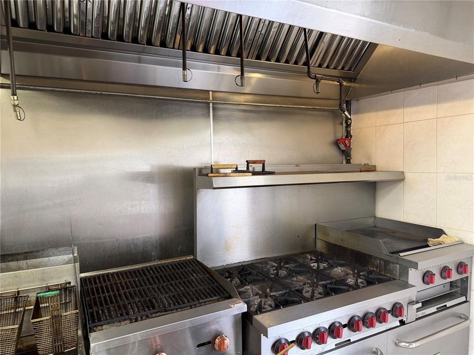 For Sale: $175,000 (0 beds, 0 baths, 0 Square Feet)