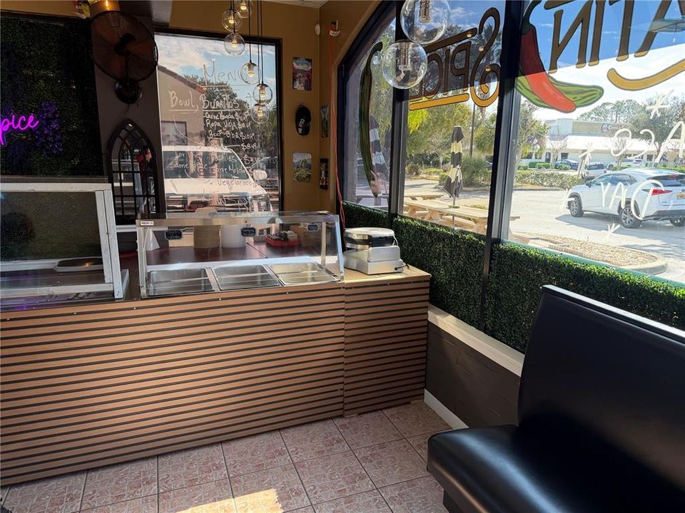 For Sale: $175,000 (0 beds, 0 baths, 0 Square Feet)