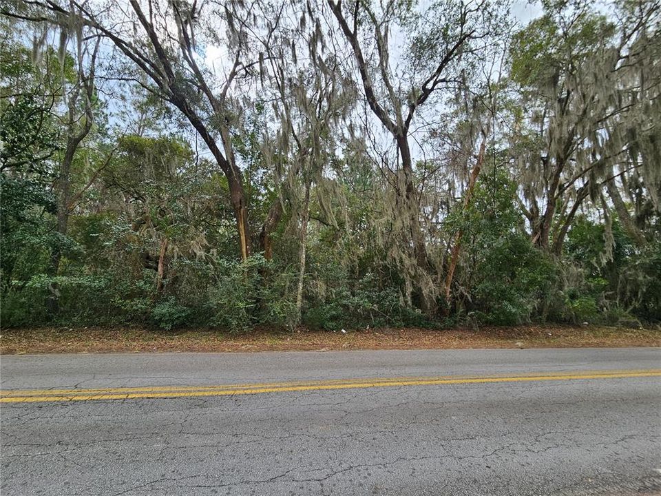待售: $35,000 (0.40 acres)