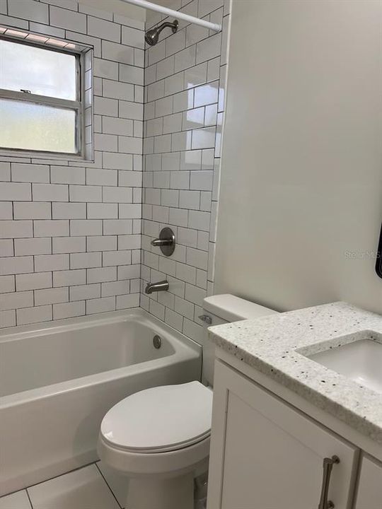 En Venta: $209,000 (3 camas, 2 baños, 1113 Pies cuadrados)