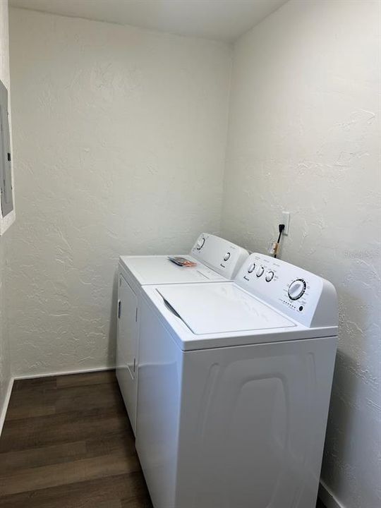 En Venta: $209,000 (3 camas, 2 baños, 1113 Pies cuadrados)