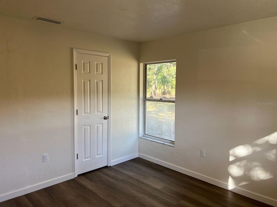 En Venta: $209,000 (3 camas, 2 baños, 1113 Pies cuadrados)