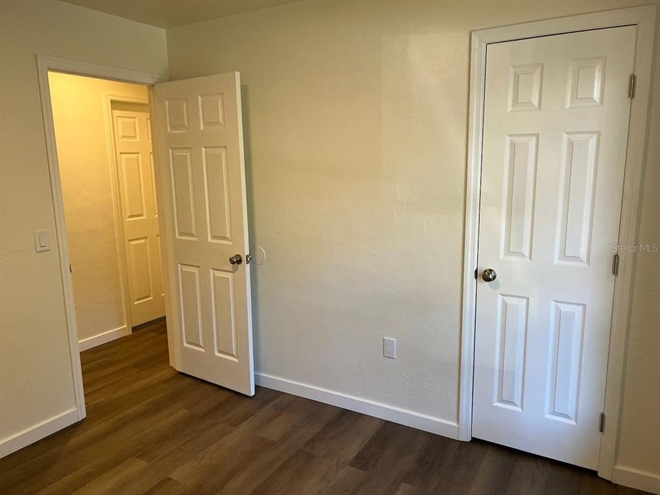 En Venta: $209,000 (3 camas, 2 baños, 1113 Pies cuadrados)