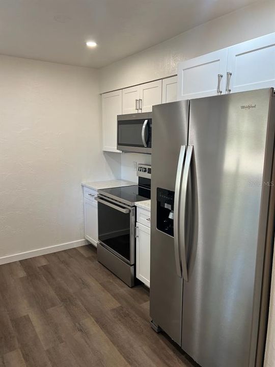 En Venta: $209,000 (3 camas, 2 baños, 1113 Pies cuadrados)