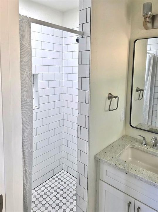 En Venta: $209,000 (3 camas, 2 baños, 1113 Pies cuadrados)