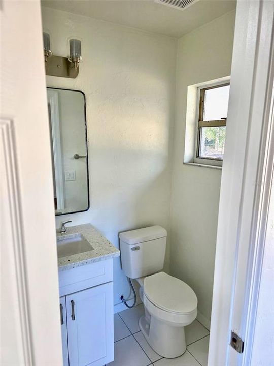 En Venta: $209,000 (3 camas, 2 baños, 1113 Pies cuadrados)