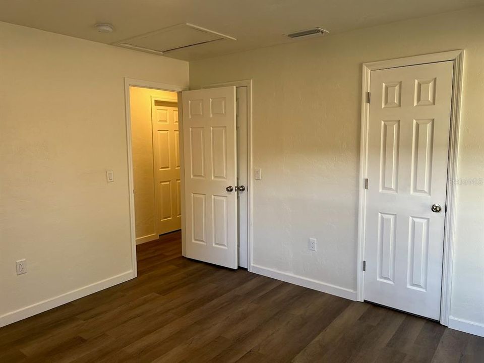 En Venta: $209,000 (3 camas, 2 baños, 1113 Pies cuadrados)